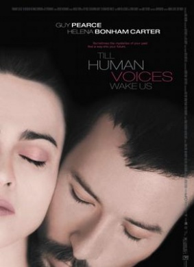 记忆的呼喊Till Human Voices Wake Us