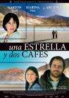 遥远的星空Estrella y dos cafés, Una