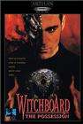 魔鬼碟仙3Witchboard III: The Possession