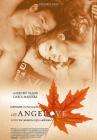 爱情公寓Orangelove
