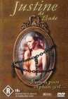 贾丝廷Marquis de Sade: Justine