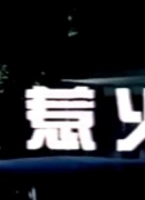 惹火女郎
