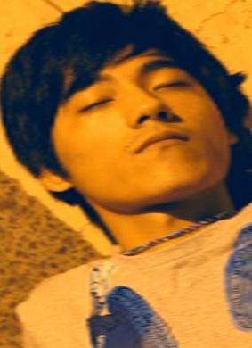 男人的选择