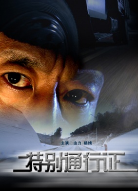 特别通行证