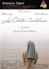Chatte andalouse, La