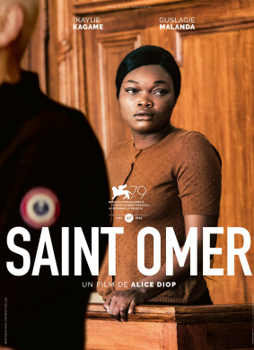 圣奥梅尔Saint-Omer