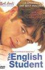 英国学生The English Student