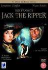 开膛手杰克Jack the Ripper