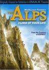 阿尔卑斯山The Alps