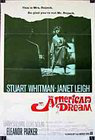 An American Daughter