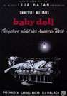 宝贝儿Baby Doll
