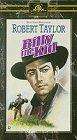 比利小子Billy the Kid