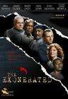 被证无罪The Exonerated