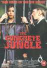 冲出堕落城The Concrete Jungle