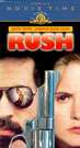 毒海情迷Rush