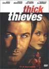 赌世至尊Thick as Thieves