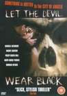 恶魔行动Let the Devil Wear Black
