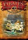 黑海盗Yankee Buccaneer