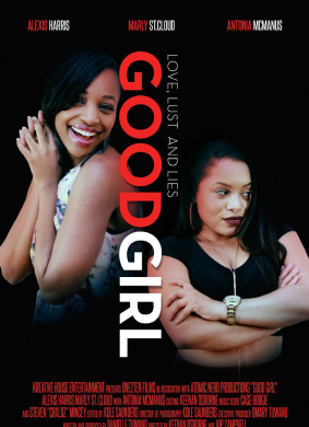 好女孩Good Girl