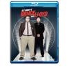 糊涂侦探：失控的布鲁斯和劳埃德Get Smart's Bruce and Lloyd Out of Control