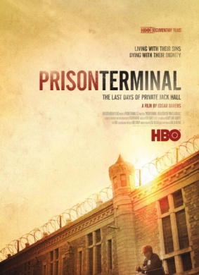 杰克·霍尔的最后时光Prison Terminal: The Last Days of Private Jack Hall