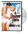 畸恋A Summer Place