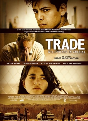 交易Trade