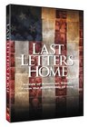 Last Letters from Monte Rosa