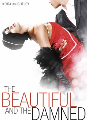 美丽与诅咒The Beautiful and the Damned