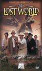 迷失的世界The Lost World