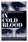 冷血杀手In Cold Blood