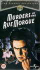 Murders in the Zoo