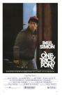 漂亮马驹One Trick Pony