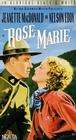 Rose Marie