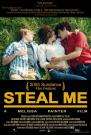 欺骗我Steal Me