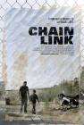 锁链Chain Link
