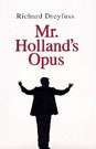 生命因你而动听Mr. Holland's Opus