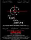 杀手代码The Face of the Serpent