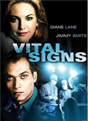 生死征兆Vital Signs