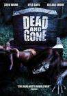 死亡经历Dead and Gone