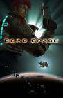 死亡空间：坍塌Dead Space: Downfall