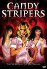 糖果舞姬Candy Stripers