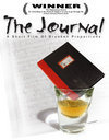 The Journal of Edmond Deyers