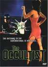 The Occult History of the Third Reich
