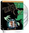 The Wonderful Land of Oz