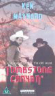 Tombstone: The History of the Undertaker