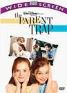 天生一对The Parent Trap