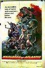 Warlords of Hell