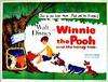 Winnie the Pooh and the Blustery Day