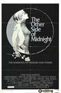 午夜情挑The Other Side of Midnight